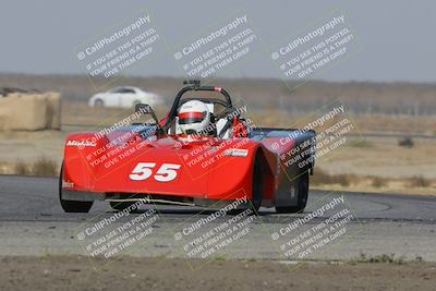 media/Nov-04-2023-CalClub SCCA (Sat) [[cb7353a443]]/Group 5/Cotton Corners (Race)/